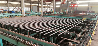 What kinds of drill pipe joints are there?
